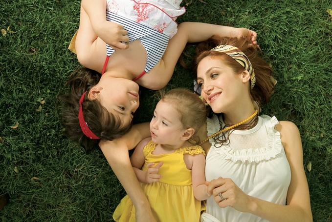 de-mythe-van-het-consequent-zijn-2