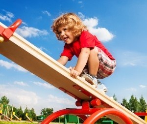 de-balans-tussen-wat-jij-wil-en-wat-je-kind-wil