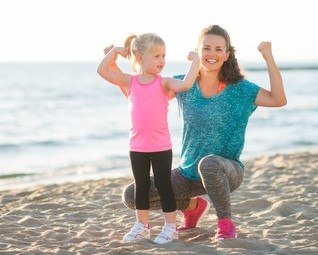 jij-bent-voorbeeld-altijd