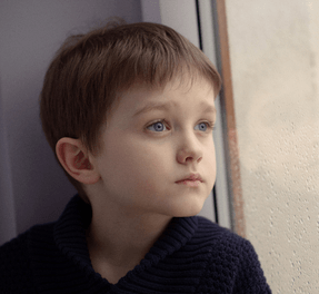 5-redenen-om-geen-diagnose-te-stellen-2