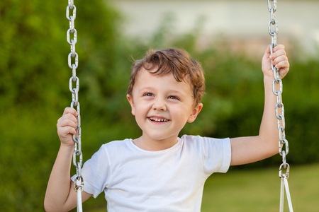 hoe-zie-je-jouw-kind