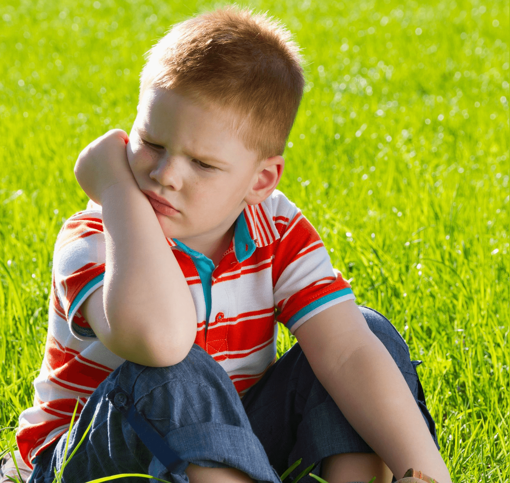 een-van-de-oorzaken-van-problemen-met-je-kind