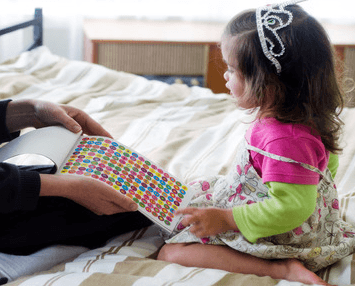 waarom-belonen-niet-zo-effectief-is-als-we-denken-2